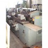 Rectificadora exteriores Danobat RP 8000
