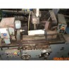 Rectificadora exteriores Danobat RP 8000