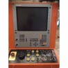 FRESADORA CNC HEIDENHAIN