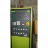 MAQUINA ELECTROEROSION ONA