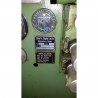 INYECTORA PLASTICO KRAUSS MAFFEI MONOMAT 50