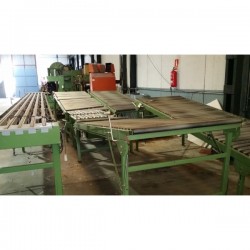 ROLLER PATH - Rollers