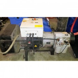 Traducció al català:

HIDROVÀ - Compressors de taller