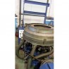 LINEA COMPLETA PARA HACER BOLSAS