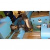 RECTIFICADORA KNUTH RSM 500