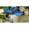 RECTIFICADORA KNUTH RSM 500
