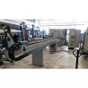DUBUS ALU FLEX 8001