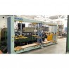 PRENSA RAMARCH PN-28