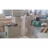 SIERRA MULTIPLE FERMIN ELOLA MOD. 400-300-1C