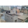 SIERRA MULTIPLE FERMIN ELOLA MOD. 400-300-1C