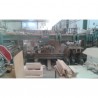 TALADRO AUTOMATICO 10 BRAZOS MORBIDELL