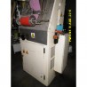 Máquina empaquetadora (marca Guill) y agrupadora (Marca Prolec) con autómata