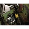 Gear Hobber TOS OFA 32 A