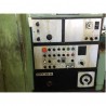 Gear Hobber TOS OFA 32 A