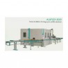 DUBUS ALUFLEX 8001