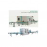 DUBUS ALUFLEX 8001