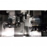 SPINNER TTC300-52 SMMCY