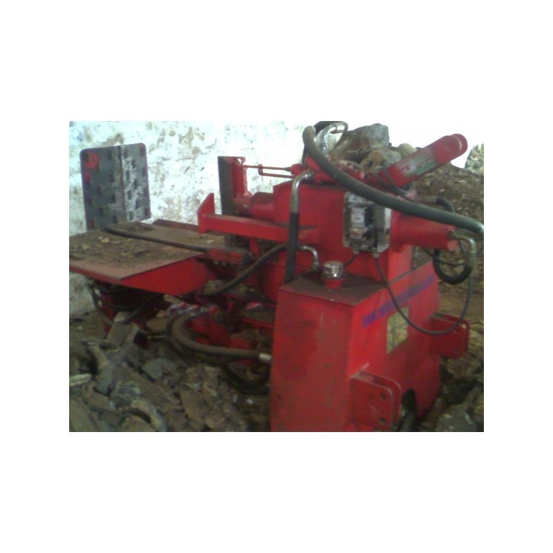 metalurgica da agra