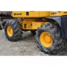 Mecalac 12 MXT 2003