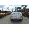 Mecalac 12 MXT 2006