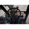 Mecalac 12 MXT 2007