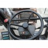 Mecalac 10MSX 2002