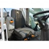 Mecalac 12MTX 2009