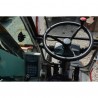 Mecalac 12MTX 2009