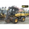 Mecalac 12 MSX 2002