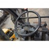 Mecalac 12 MSX 2003