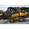 Mecalac 12 MSX 2003