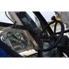 Mecalac 12 MSX 2004