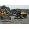 Mecalac 12 MSX 2006