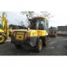 Mecalac 12 MSX 2007