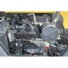 Mecalac 12 MSX 2007