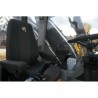 Mecalac 12 MSX 2008