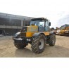 JCB FASTRACK 185-30