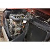 manipulador telescopico Manitou MT940L 2000