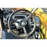 manipulador telescopico JCB 533-105 2004