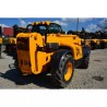 manipulador telescopico JCB 533-105 2007
