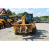 manipulador telescopico JCB 533-105 2007
