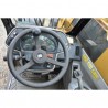 manipulador telescopico Caterpillar TH330 2007