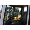 cargadora de ruedas Liebherr L506 1998