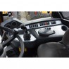 cargadora de ruedas JCB 406 2014
