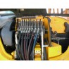 mini excavadora JCB 8080 2005