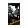 excavadora oruga JCB JS 160 NL 2001