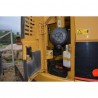 excavadora oruga Caterpillar 314C 2005