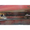excavadora oruga Caterpillar 320 2003