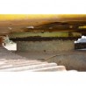 excavadora oruga Komatsu PC128 2003