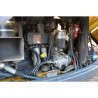 excavadora oruga Mecalac 714MC 2004